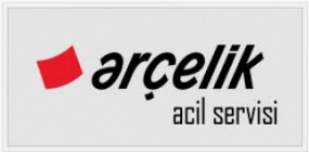 yalova arçelik servisi