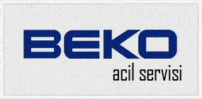 yalova beko servisi