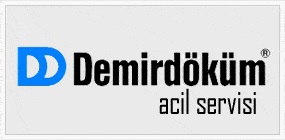 yalova demirdöküm servisi