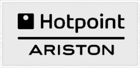 yalova hotpoint servisi