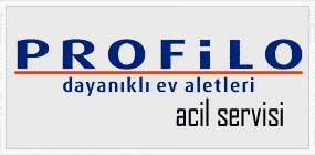 yalova profilo servisi
