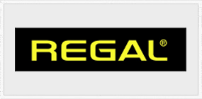yalova regal servisi