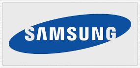yalova samsung servisi
