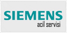 yalova siemens servisi