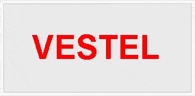 yalova vestel servisi